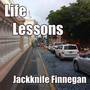 Life Lessons (Explicit)