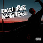 „DALEJ BRAK KONKURENCJI” (Explicit)