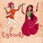 Girnar Ne Vandata