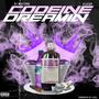 Codeine Dreamin' (Explicit)