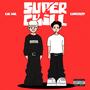 Super Chill (feat. Lil Wil) [Explicit]