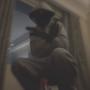 thrax (Explicit)