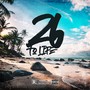 26TOLIFE (Explicit)