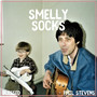 Smelly Socks