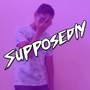 Supposedly