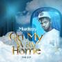 On My Way Home (Explicit)