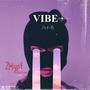 Vibe (Explicit)