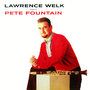 Lawrence Welk Presents Pete Fountain