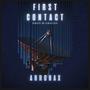 First Contact EP