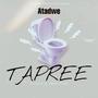 TAPREE (Explicit)