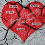 Broken Hearts And Lost Souls (Explicit)