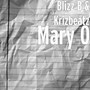 Mary O