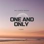 One And Only (feat. Tosin)