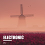 Electronic