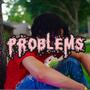 Problems (Explicit)