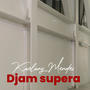 Djam Supera