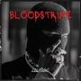 Bloodstrike (Explicit)