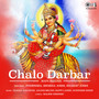 Chalo Darbar (Mata Bhajan)