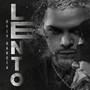 Lento