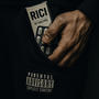 vo vacku (feat. schyzza) [Explicit]