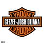 Vroom Vroom (feat. GeeZee OTS) [Explicit]