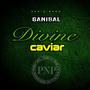 Divine Caviar