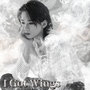 I Got Wings (Explicit)