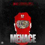 Menace (Explicit)