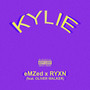 Kylie (Versions) [Explicit]