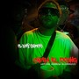 Capea el Dough (Version Dembow Alcarrizos) [Explicit]