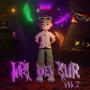 La Baby (Qlito Blanco) (feat. Alexander Vera, Caramelito Z & Laniel) [Explicit]