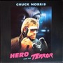Hero And The Terror (Original Soundtrack)