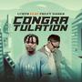 Congratulation (feat. Prezy Banks)