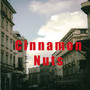 Cinnamon Nuts