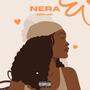 Nera (Explicit)