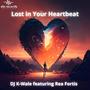 Lost in Your Heartbeat (feat. Rea Fortis)