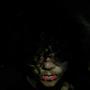 I Hear Voices (Explicit)