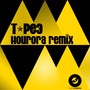 Hourora Remix