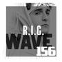 Wave 156 (Explicit)