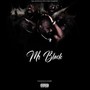 Mr Black (Explicit)