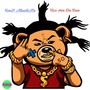 50&UP (feat. Rico4rmDaRose) [Explicit]