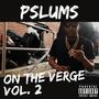 On TheVerge, Vol. 2 (Explicit)