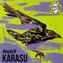 KARASU (Explicit)