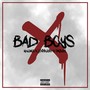 Bad Boys (Explicit)