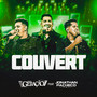 Couvert