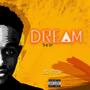 DREAM (Explicit)