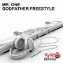 Godfather Freestyle