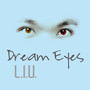 Dream Eyes