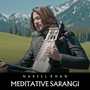 Meditative Sarangi