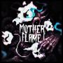 Mother Flame